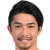 Player picture of Daisuke Watabe