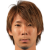 Player picture of Shohei Takahashi