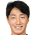 Player picture of Cho Youngcheol
