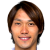 Player picture of كينتو هاشيموتو