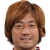 Player picture of Takuya Wada
