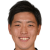 Player picture of Shuhei Kawata