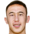 Player picture of Айбол Абикен