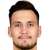 Player picture of Yuriy Pertsukh