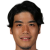Player picture of Yuta Fujii