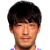 Player picture of Teruaki Kobayashi