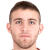 Player picture of Tzuf Ben Moshe