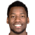 Player picture of Eric Griffin