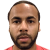 Player picture of كريس بورني