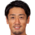 Player picture of Yoshiki Takahashi