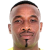 Player picture of ويلسون