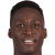 Player picture of Bolu Akinyode
