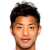 Player picture of Kei Ikeda
