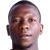 Player picture of Tinashe Matore