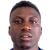 Player picture of Keith Murera