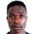 Player picture of Tatenda Mchisa