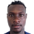 Player picture of Dominic Mukandi