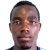 Player picture of Edgar Mhungu