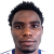 Player picture of Kenneth Bulaji