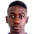 Player picture of Marlvin Kwinjo