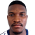 Player picture of Tichaona Mabvura