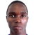 Player picture of Zivanayi Chikwenhere