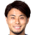 Player picture of Toshiya Sueyoshi