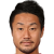 Player picture of Naoyuki Fujita