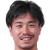 Player picture of Ryota Hayasaka