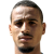 Player picture of مهدي وايه