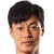 Player picture of Yeo Seonghae