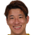Player picture of Akihiro Hayashi