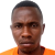 Player picture of Emmanuel Nlu