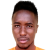 Player picture of Lesego Kereedilwe