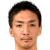 Player picture of Tatsuro Okuda