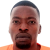 Player picture of Zebron Njobvu