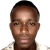 Player picture of Phathizwe Sacolo