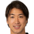 Player picture of Tatsuya Sakai