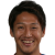 Player picture of Koki Kiyotake