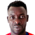 Player picture of Abdou Chafi Sow