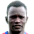 Player picture of Birane Ndoye
