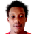 Player picture of موسى ساماكي