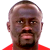 Player picture of Pascal Mendy