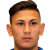 Player picture of Jovan Markovic