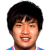 Player picture of Shuto Hira