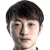 Player picture of Chen Ji