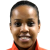 Player picture of Marwa Mohamed