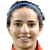 Player picture of Reem Al Daaysi