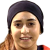 Player picture of Rose Fayez