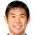 Player picture of Hajime Moriyasu